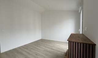 Maison 3 Pièces 62 m² à vendre à Marans (17230)