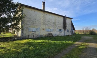 Photo N° 8