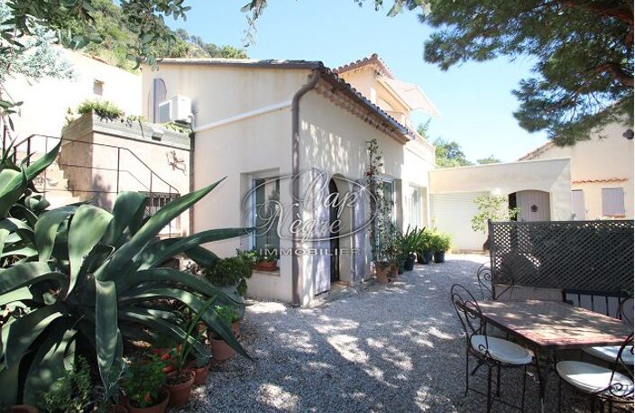 extension en 2000 — photo 4