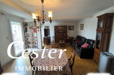 vente appartement 160 500 € à proximité de Castelginest (31780)