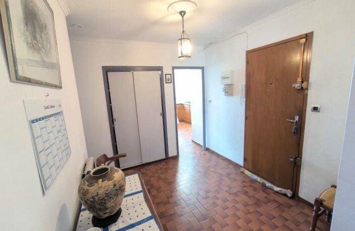 APPARTEMENT T3 de 93 m2 — photo 4