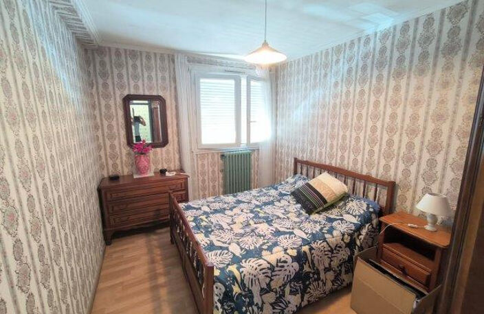 APPARTEMENT T3 de 93 m2 — photo 5