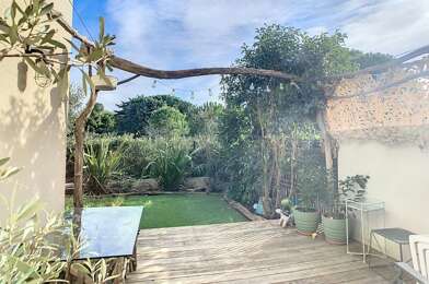 Maison 5 pièces 460000 €