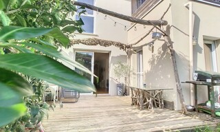 Photo N° 3
