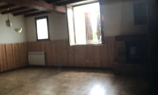 Maison 4 Pièces 86 m² à vendre à Saint-Gaudens (31800)