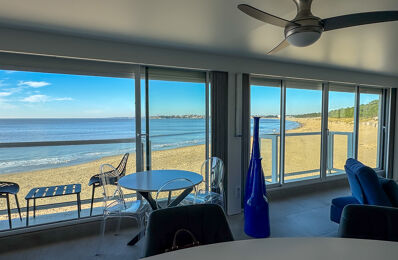 vente appartement 864 200 € à proximité de Le Verdon-sur-Mer (33123)