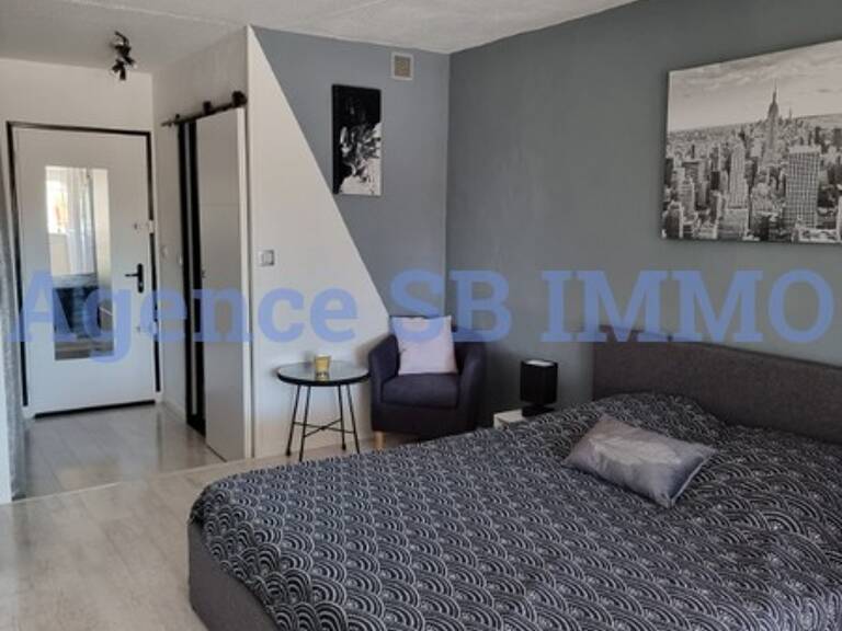 T1 — photo 1
