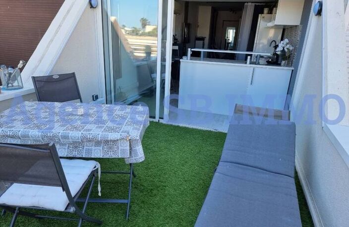 T1 — photo 3