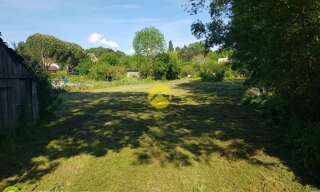 Maison 1 Pièce  m² à vendre à Vailly-sur-Sauldre (18260)