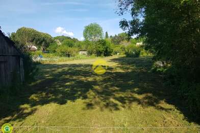 Maison 1 pièces 25000 €