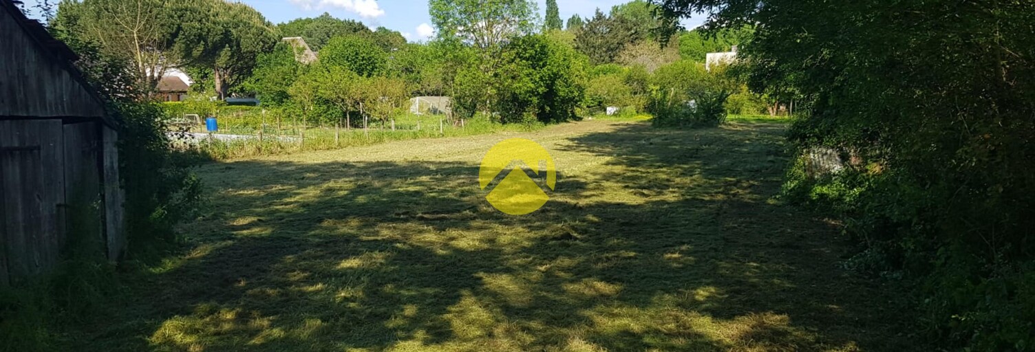 Maison 1 Pièce  m² à vendre à Vailly-sur-Sauldre (18260)