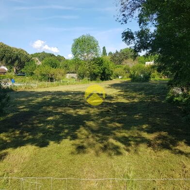 Maison 1 pièces 25000 €