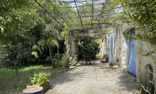 Maison 6 Pièces 150 m² à vendre à Arles (13280)