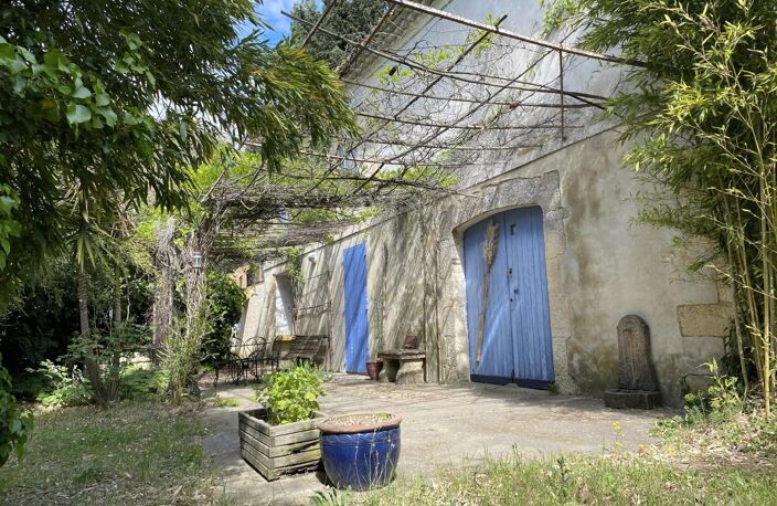 Mas / Bastides — photo 2