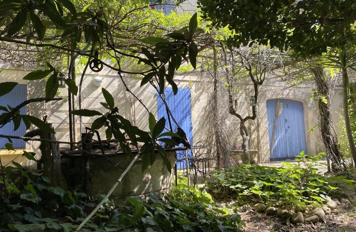 Mas / Bastides — photo 3