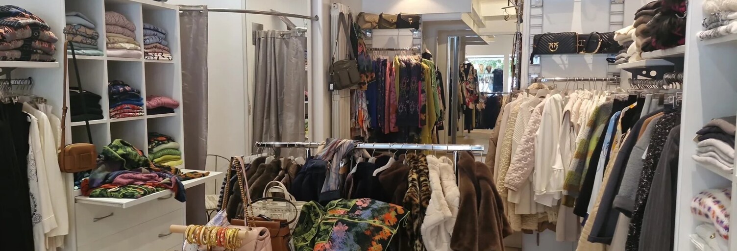 Commerce  80 m² à vendre à Limoges (87000)