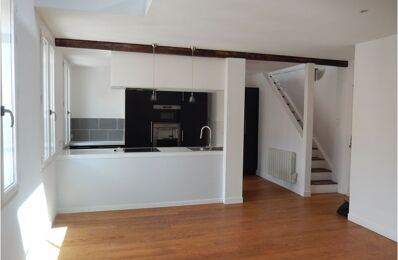 location appartement 943 € CC /mois à proximité de Fonbeauzard (31140)