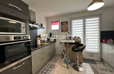 vente appartement 139 600 € à proximité de Cestayrols (81150)