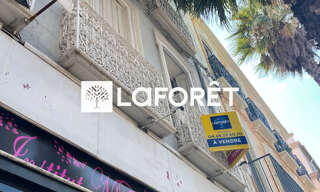 Appartement 3 Pièces 71 m² à vendre à Perpignan (66000)