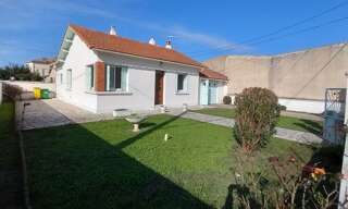 Maison 5 Pièces 83 m² à vendre à Le Pontet (84130)