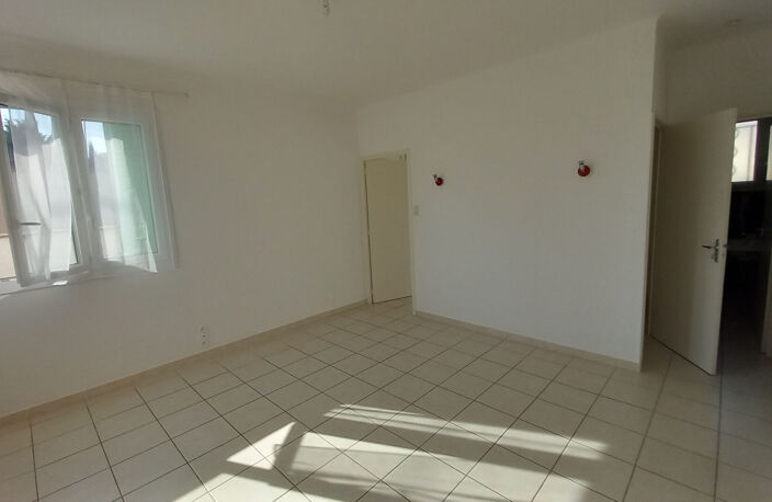 Maison Le Pontet 5 pièce(s) 80 m2 — photo 3