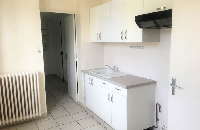 Maison Le Pontet 5 pièce(s) 80 m2 — photo 4