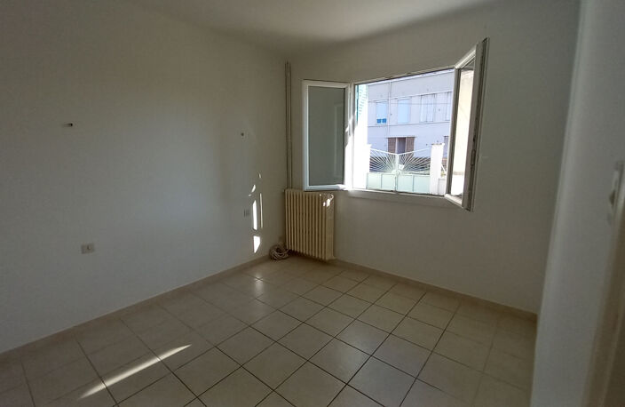 Maison Le Pontet 5 pièce(s) 80 m2 — photo 5