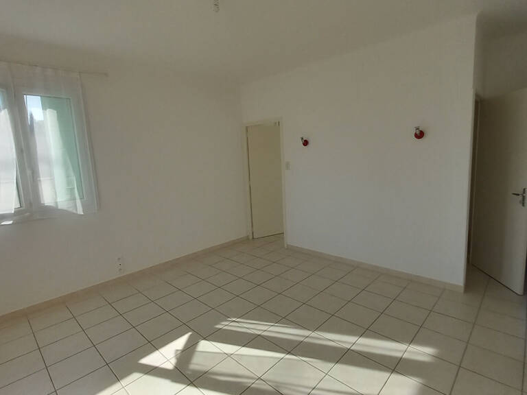 Maison Le Pontet 5 pièce(s) 80 m2 — photo 1
