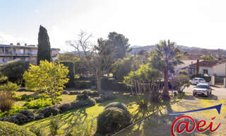 Appartement 2 Pièces 63 m² à vendre à Six-Fours-les-Plages (83140)