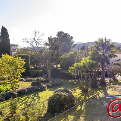 Appartement 2 pièces 299000 €