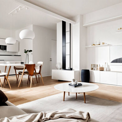 Appartement  null €