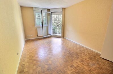 vente appartement 164 000 € à proximité de Lyon 4 (69004)