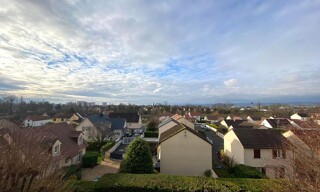Photo N° 6