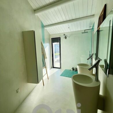 Maison 6 pièces 1924000 €