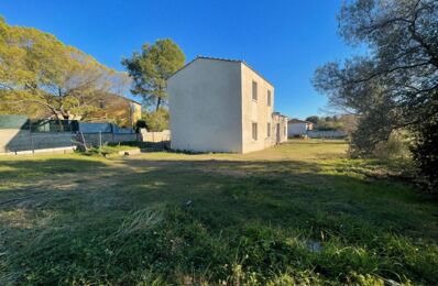 vente maison 318 000 € à proximité de Nîmes (30)