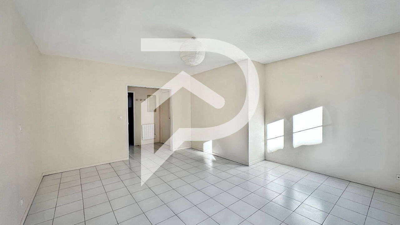 appartement 3 pièces 67 m2 à vendre à Avignon (84000)