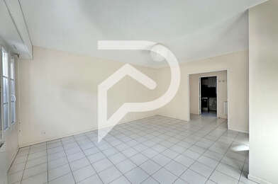 Appartement 3 pièces 298000 €