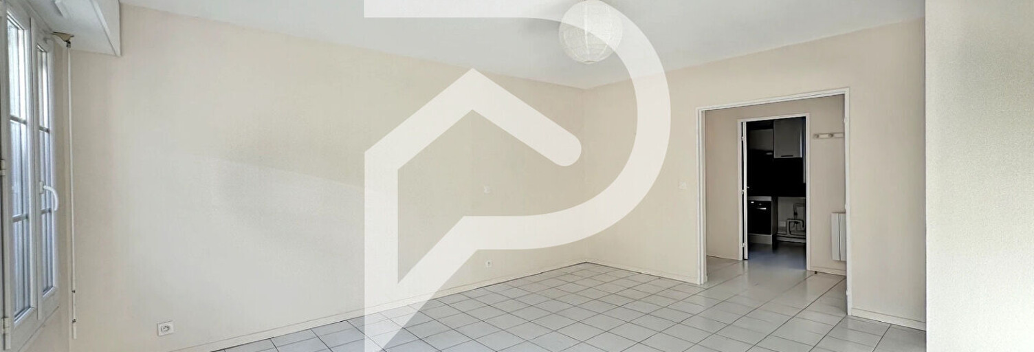 Appartement 3 Pièces 67 m² à vendre à Avignon (84000)