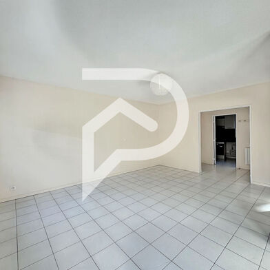 Appartement 3 pièces 298000 €