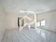 Appartement T3 Intra muros Avignon — photo 2