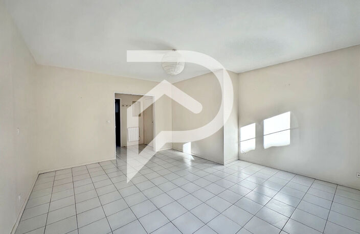Appartement T3 Intra muros Avignon — photo 2