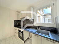 Appartement T3 Intra muros Avignon — photo 3