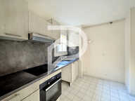 Appartement T3 Intra muros Avignon — photo 4