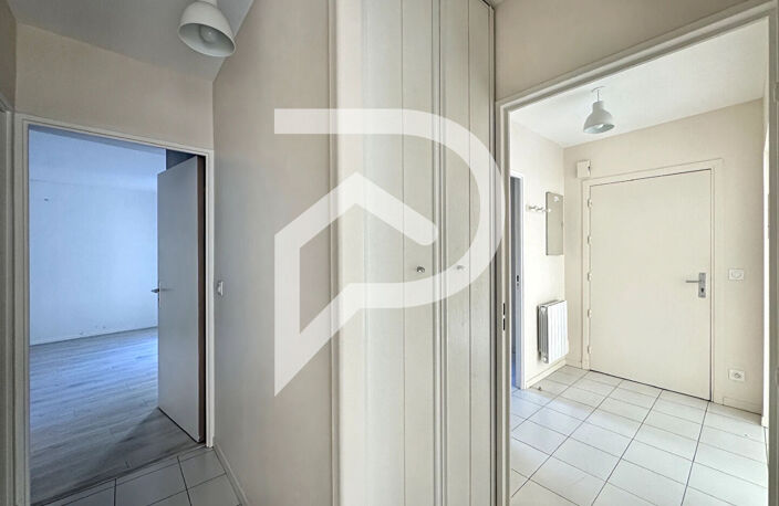 Appartement T3 Intra muros Avignon — photo 5