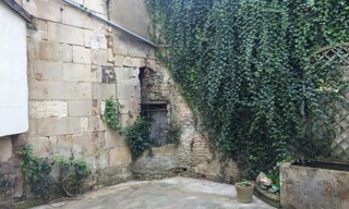 Photo N° 3