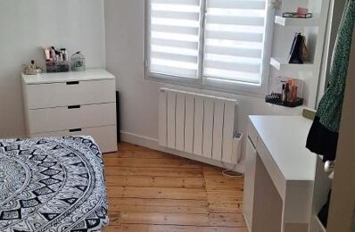 vente appartement 192 000 € à proximité de Rochefort (17300)