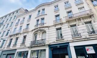 Appartement 5 Pièces 102 m² à vendre à Saint-Étienne (42000)