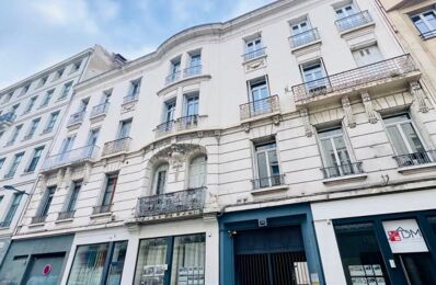 vente appartement 230 000 € à proximité de Veauche (42340)