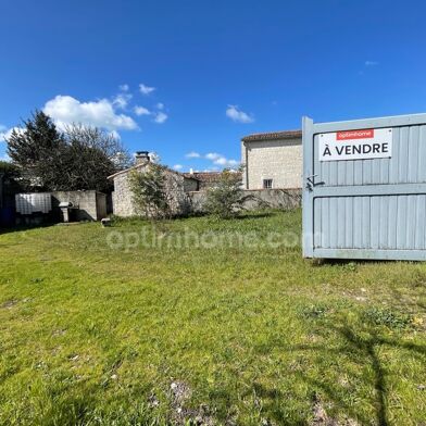 Maison 5 pièces 798000 €