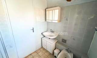 Maison 5 Pièces 94 m² à vendre à Sainte-Marie-de-Ré (17740)